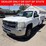 2011-chevrolet-silverado-2500-image-1