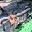 john-deere-4730-image-17
