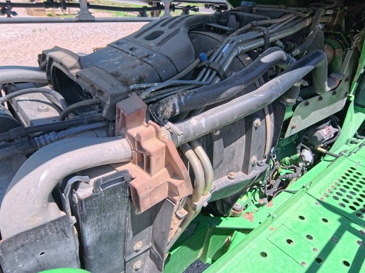 john-deere-4730-image-17