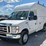 2017-ford-e350-image-1