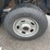 2015-ford-f250-image-21