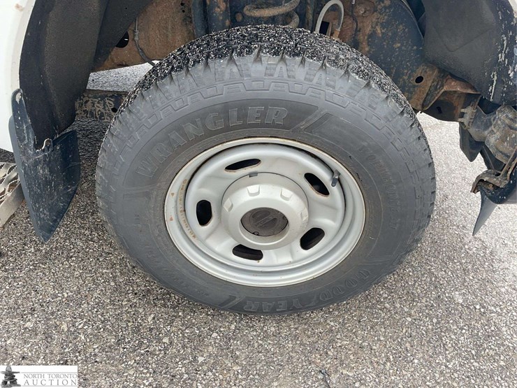 2015-ford-f250-image-21
