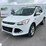 2016-ford-escape-image-1