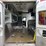 2014-international-durastar-4300-image-28