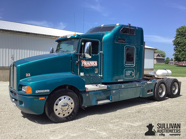 1998-kenworth-t600b-image-1
