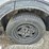 2025-ford-explorer-image-21