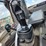 deere-644k-image-15