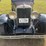 1930-chevrolet-4-door-sedan-image-10
