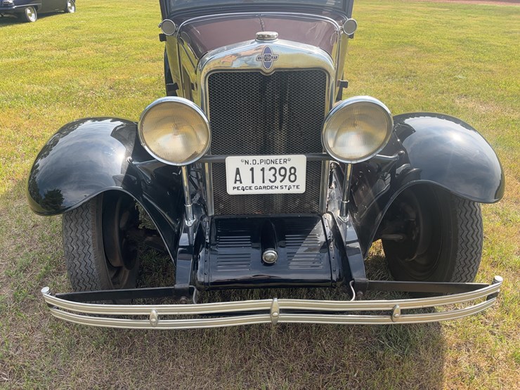 1930-chevrolet-4-door-sedan-image-10