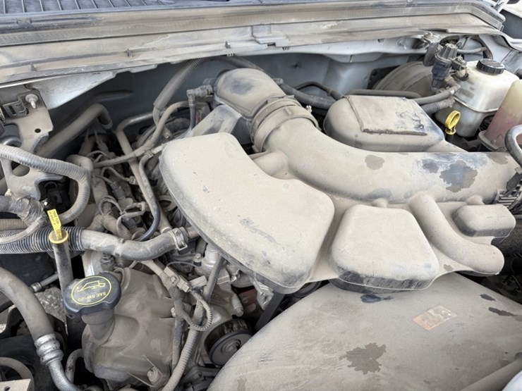 2008-ford-f250-image-10