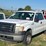2011-ford-f150-image-1