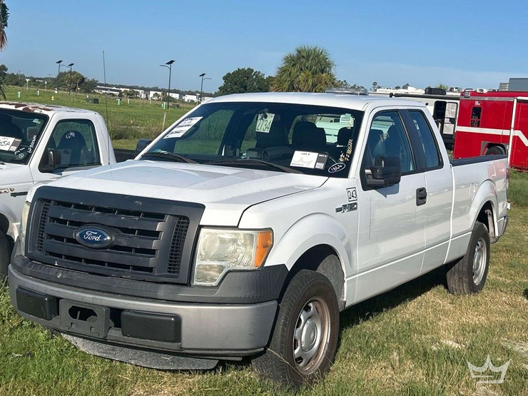 2011-ford-f150-image-1