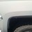 2015-chevrolet-silverado-1500-image-21