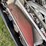 1961-mercury-limousine-1w62v542111-image-58