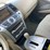 2011-nissan-murano-image-14