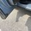 2014-chevrolet-equinox-image-30
