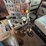 2007-international-paystar-5600i-image-22