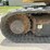 2013-caterpillar-303-image-50