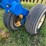 landoll-6230-image-11