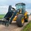 deere-544k-image-2