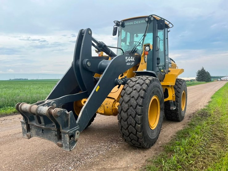 deere-544k-image-2