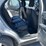 2022-ford-explorer-image-20