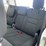 2015-dodge-grand-caravan-sxt-image-16