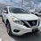 2016-nissan-murano-image-3