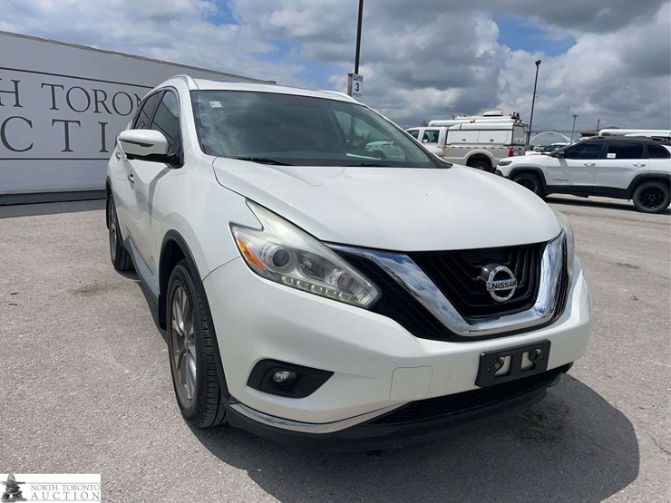 2016-nissan-murano-image-3