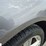 non-operable-2006-porsche-boxster-image-33