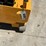 2023-jcb-s4550e-image-15