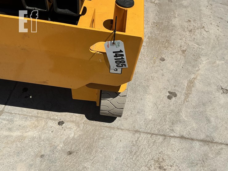 2023-jcb-s4550e-image-15