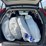 2016-honda-crv-image-21