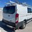 2018-ford-transit-image-5