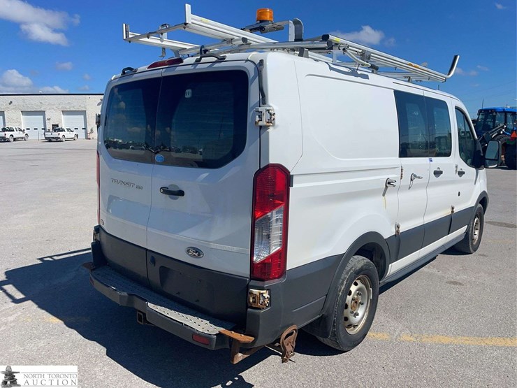 2018-ford-transit-image-5