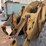 1965-caterpillar-966b-image-16
