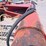 #1074-•-h&s-bf14-hi-capacity-wheel-rake-image-21