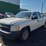 2008-chevrolet-silverado-1500-image-1