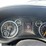 2019-dodge-1500-image-12