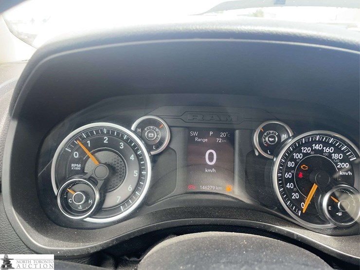 2019-dodge-1500-image-12