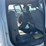 2017-chevrolet-silverado-1500-image-20