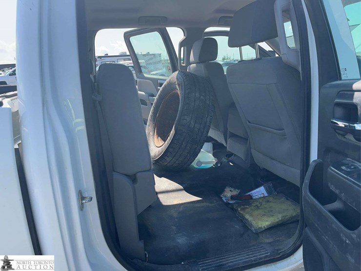 2017-chevrolet-silverado-1500-image-20