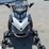 2014-grand-touring-sport-2014-ski-doo-grand-touring-sport-image-12