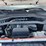 2022-ford-explorer-image-10