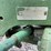 1984-john-deere-2150-image-14