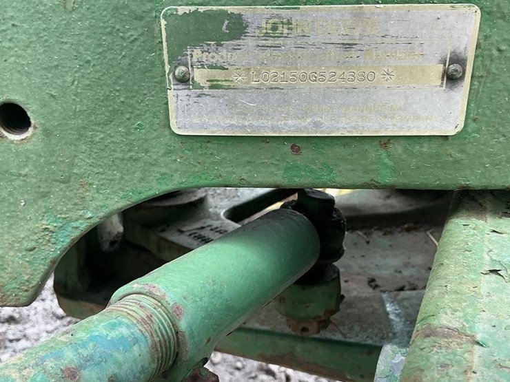 1984-john-deere-2150-image-14