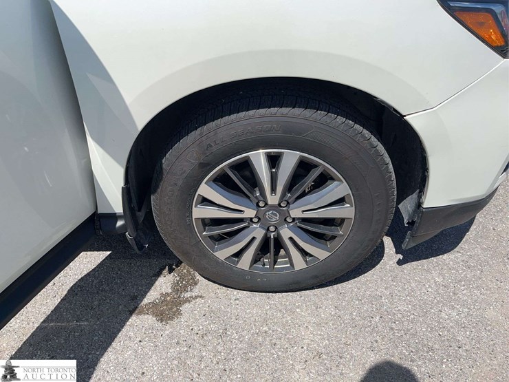 2020-nissan-pathfinder-image-22
