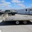 sportpal-products-snowmobile-trailer-s/a-ball-hitch-equipment-trailer-image-2