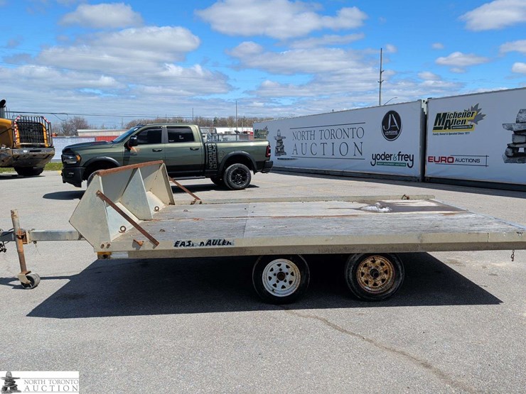 sportpal-products-snowmobile-trailer-s/a-ball-hitch-equipment-trailer-image-2