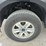 2018-ford-f150-image-20